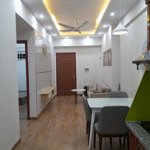 Bán chung cư đại thanh, thanh trì, tầng 5, 56m2, 2 ngủ, 2vs giá 1,8 tỷ, nhà đẹp ở ngay rất có lộc