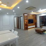 Cấn bán gấp căn 125m2, 3 ngủ, 2 vs, view hồ - tây hà