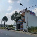 Dự án saigon village, dãy a4, diện tích 80m2, giá đầu tư chỉ 1tỉ850