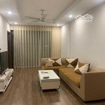 Lựa Chọn Green Pearl 378 Minh Khai, Khách Hàng Được Sở Hữu Căn Hộ Tại Vị Trí Đẹp, Pháp Lý Rõ Ràng