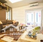 Cho thuê nhanh ascentia,diện tích78m2, 2 phòng ngủ giá bán 20 triệu. liên hệ: 0914718716