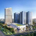 Chính chủ bán căn hộ charm city 70m2, 2 phòng ngủ 2 vệ sinh ngay kcn sóng thần, vincom bình dương