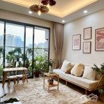 Cần bán căn hộ chung cư imperia garden - 66m2 - 75m2 - 81m2 - 93m2 - 97m2 - 120m2 - lh 0988 246 495