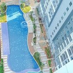 Celesta rise - chuyển nhượng căn 2pn/ 2 vệ sinh85m2.