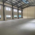 Cho thuê 900m2, kho nhà xưởng gần bến xe trung tâm đà nẵng.