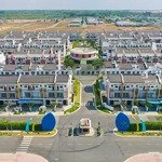 Bán nhanh nhà 80m2 giá ngộp tại suncasa, vsip2, hoà phú, thủ đầu một, bình dương 0937847129