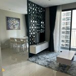 Cho thuê căn hộ vinhomes 2 phòng ngủgiá rẻ nhất thị trường