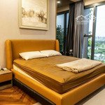 Chính chủ bán gấp căn hộ an gia sky 89 view sông 3 phòng ngủ 115m2 tầng cao 6,2 tỷ. lh 0965645556