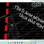 Trung an củ chi.cần.bán.dãy nhà trọ.thuộc.xã trung an huyện.củ.chi diện.tích. 12x48m.tổng. 488m.