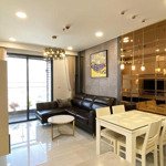 Chỉ 4,5 tỷ sở hữu căn góc 78m2, 2 phòng ngủview thoáng tại rivera park, q0, gần đh bách khoa, bv nhi đồng