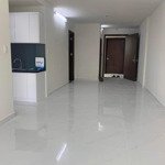 Bán căn hộ 65m2 , 2 vệ sinh, 2 phòng ngủ, 2ty5 mặt tiền phạm thế hiển q.8