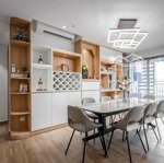 Kẹt tiền bán gấp căn 2 phòng ngủ72m2 q7 an gia sky 89 giá bán 3,6 tỷ lh chính chủ 0965645556