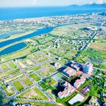 Bảng hàng fpt city tháng 9 . đất nền và biệt thự view sông lh : 0905777867 trường fpt