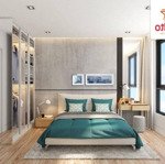 1.85 tỉ căn hộ citialto 2 phòng ngủ 2 vệ sinhmới 100% tại cát lái quận 2. liên hệ em: 0938666162