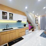 Cg: nhà đẹp ở ngay - nam hoà - 4 phòng ngủ- 50m2 - giá nhỉnh 6 tỷ - siêu vip