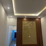 Bán gấp nhà riêng 100m2, sổ đỏ, cấp 4 tại đại đỗ- quảng thắng, tp thanh hóa