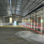 Cho thuê kho xưởng 225m² gần bệnh viện nhi đồng, p. long tuyền, q. bình thuỷ, tp. cần thơ, thuê 8 triệu/ tháng