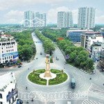 Duy nhất căn nhà mặt phố trung tâm văn giang hưng yên