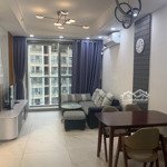 Cần cho thuê nhanh căn hộ midtown sakura, pmh, q7 nhà đẹp, giá rẻ nhất khu vực. liên hệ:0914574528