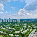 Tổng hợp quỹ căn biệt thự cho thuê ecopark full nội thất