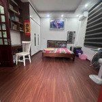 Hiếm ! bán đất tặng nhà lô góc trần bình, 106m2, giá bán 13.2 tỷ. liên hệ: 0397286319