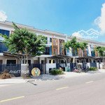 Căn 3 tầng view công viên dự án sun casa central thanh toán 30% nhận ngay nhà