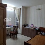 Hot! bán gấp chung cư thịnh vượng 100m2 3 phòng ngủ 2 vệ sinhgiá bán 3.6 tỷ có sh tầng trung thoáng. liên hệ: 0919004895