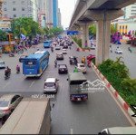 Chính chủ cần bán đất nguyễn thái học hà đông.sổ đỏ chính chủ