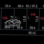 Rẻ nhất thư phú - hoa hậu xóm giếng.
chủ gửi bán lô thứ 3 từ trong radiện tích40.4m giá bán 950 triệuieu