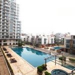 Bán Gấp Căn Hộ Chung Cư Golden Westlake Số 151 Thụy Khuê - Tây Hồ 118M Giá 90 Triệu/M