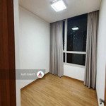 Xi riverview place cho thuê căn hộ bàn giao nội thất cơ bản view sông 3pn, 145m2