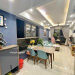 Căn Hộ Sunny Plaza - Ngay Sân Bay Tsn. 120M2 (3Pn) - Giá Bán 5,15 Tỷ (Ngay Công Viên Gia Định)