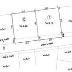 Bán nhà 22b/10a lam sơn, phường 2, tân bình. dt:6x8m, cấp 4, giá bán 6,5 tỷ