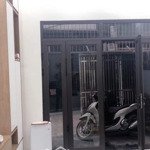 Bán gấp nhà hồ tùng mậu. 55m2. 4 tầng. dân xây. ngõ to rộng. ô tô qua. giá bán 8.35 tỷ