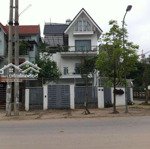 Cho thuê nhà bt tại pháp vân. diện tích 250m2, mặt tiền 15m, thiết kế 04 tầng, full nội thất