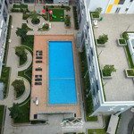 Bán nhanh căn hộ ở ngay vạn phúc city, ngã tư bình phước. 2pn, 70m2, shr, tầng đẹp, view hồ bơi