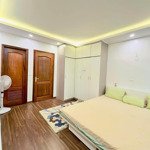 Nhà bình thạnh ngay đường lê trực chỉ 3tỷ22 có shr 42m2 1t2l 2pn, hẻm 5m liên hệ ngay 0906820012