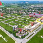 Vốn ban đầu từ 2 tỷ sở hữu ngay nhà 4 tầng tại khu đô thị xuân hưng