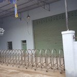 Bán nhà xưởng bình hòa thuận an bình dương dt: 400m2 giá chỉ 8.6 tỷ lh: 0968111039