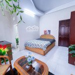 Cho thuê studio 1pn ở gần quận 10 đại học bách khoa tân bình