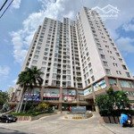 Cần bán chcc horizon tower, trần quang khải, quận 1. dt 105m2 2pn view sông có sổ hồng giá 6,9 tỷ