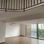 Cho thuê midtown 85m2, giá bán 23 triệu thương lượng. anh chị quan tâm gọi em 0383 184 865 hoàng gia.