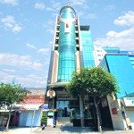 Văn Phòng 183M2 Giá Bán 62 Triệu - 102Abc Cống Quỳnh