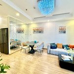 Chính chủ cần bán nhanh căn hộ 2 phòng ngủ- park hill times city, diện tích 79m2, tầng trung, giá bán 6.5 tỷ