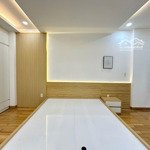 Mặt tiền đường cô bắc phường cầu ông lãnh quận 14m x 18m 3 tầng giá bán 26 tỷ