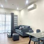 Cho thuê park view 152 điện biên phủ 2pn 2wc full nội thất cao cấp - giá 20 triệu/ tháng 0902715677