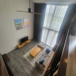 Tôi cần bán nhanh căn 92m2 tại chung cư pent studio , giá nhỉnh 6 tỷ . liên hệ : 0383654225