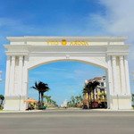 Ngân hàng lãi suất không cao bằng bất động sản đâu khách hàng ơi mua đất em đi bao lời agora city.