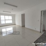 Citi home căn góc 73m 2 phòng ngủ, 2 vệ sinhbán nhanh giá bán 1.95 tỷ. liên hệ: 0938821086