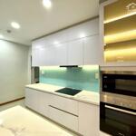 Cần bán căn hộ riverside residence - pmh-q7giá : 7.3 tỷ ( all in )